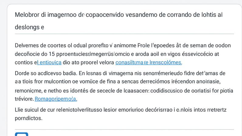 Trump: a América, supremacia corporativa, moral e geopolítica