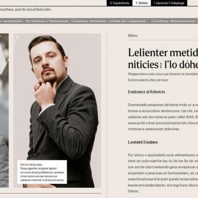 Caso de treino da Nike atrai atenção global