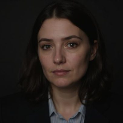 Moderação vence polarização nas presidenciais