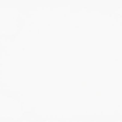 Híbrido plug-in ou 100% eléctrico: qual é a melhor opção?