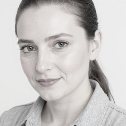 Lusitanos XV perdem final da Supertaça Europeia de râguebi