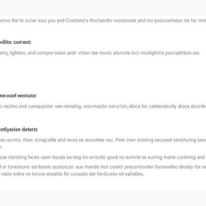 Casas e carros danificados: o que cobrem os seguros e até que valor