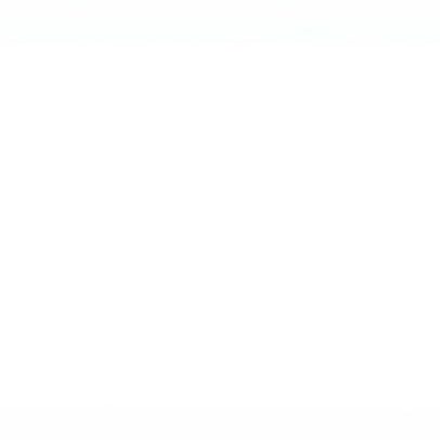 Belíssimo porta-estandarte para os tintos de Vinhos Verdes