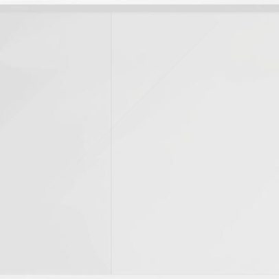 Projeto de mina de lítio do Barroso pode marcar o investimento do século