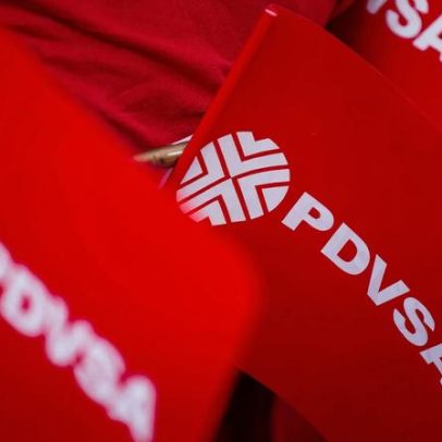Por que a Venezuela, com grandes reservas, não lidera a produção de petróleo