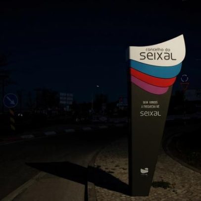 Seixal pede apoio jurídico a afetados por cortes de energia