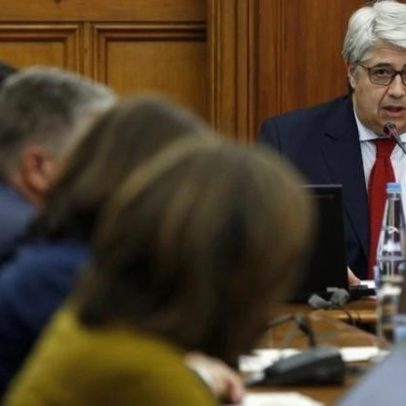 Mercosul: UE procura novos mercados