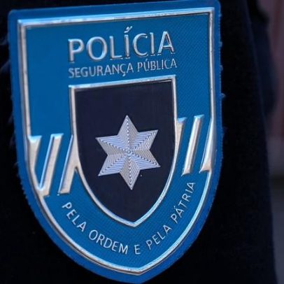 Mulher em estado grave após esfaqueamento em Leiria