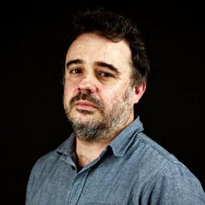 Renúncia anunciada e o que se sabe até agora