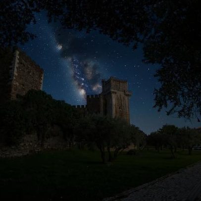 Museu de Banda Desenhada de Beja abre em 2027