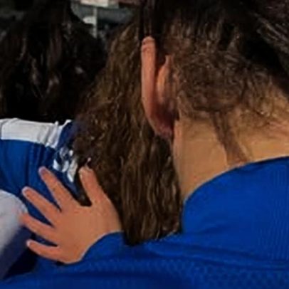 FC Porto avança às meias-finais da Taça de Portugal feminina
