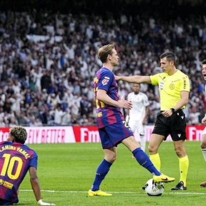 Hoje em direto na TV: programação e transmissões disponíveis