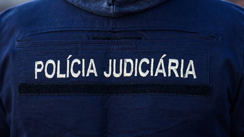 Segundo Miguel Belo Marques, estavam a realizar buscas na Junta de Freguesia elementos da Polícia Judiciária