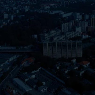 Imobiliário comercial sobe 10% segundo Cushman & Wakefield