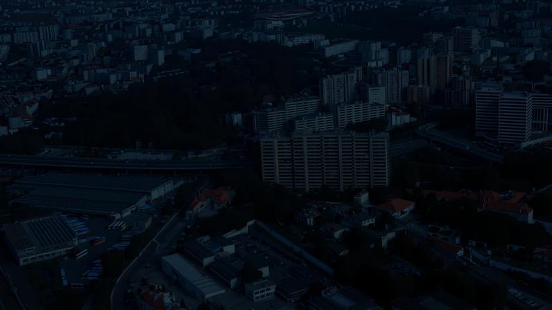 Imobiliário comercial sobe 10% segundo Cushman & Wakefield