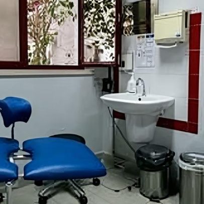 Enfermeiros reduzem necessidade de médico para utentes