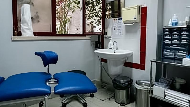 Enfermeiros reduzem necessidade de médico para utentes