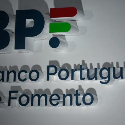 Banco do Fomento fecha contrato de 50 milhões com ICO