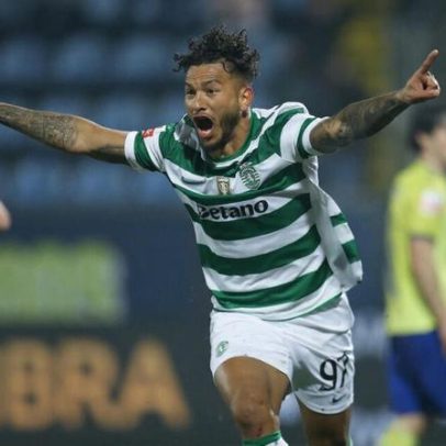 Athletic Bilbao vs Sporting: acompanhamento minuto a minuto