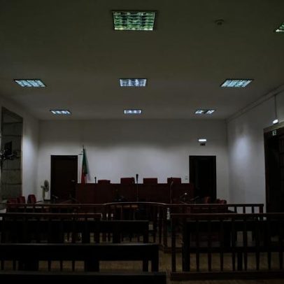 Sindicato do MP aponta ruptura por falta de magistrados