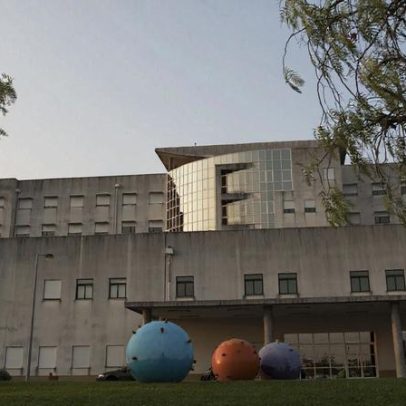 Hospital de Dia de Torres Novas amplia capacidade ante aumento da procura