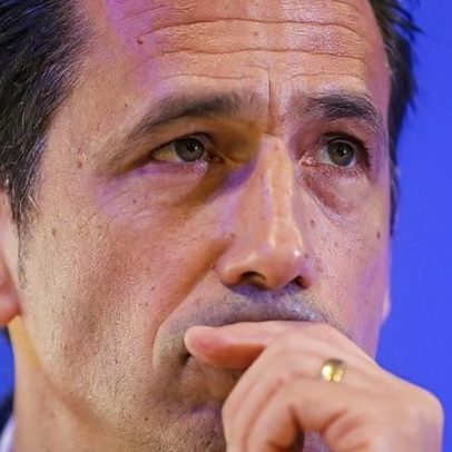 FPF paga 2,6 milhões à Segurança Social