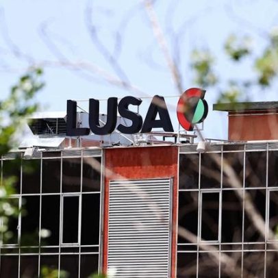 Aumento de capital para financiar a modernização