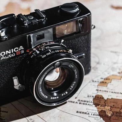 Por que evitamos um mundo demasiado perfeito e valorizamos a imperfeição