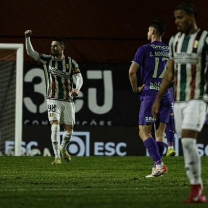 Autoridades exigem mais ações para enfrentar a crise