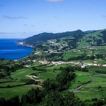 Sindicato alerta para abandono da PSP nos Açores