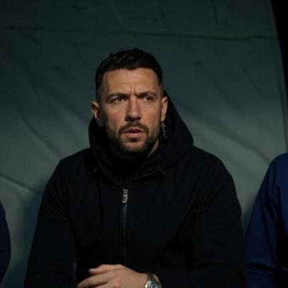 Impacto de Farioli no FC Porto surpreende o clube