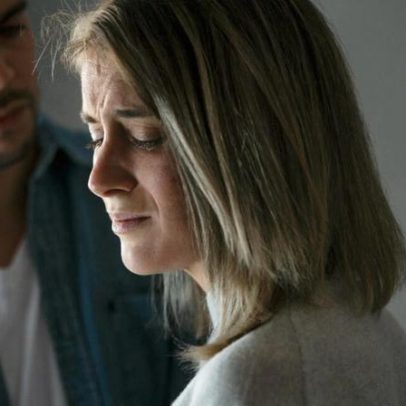 Cinco tipos de pessoas por quem é melhor não se apaixonar