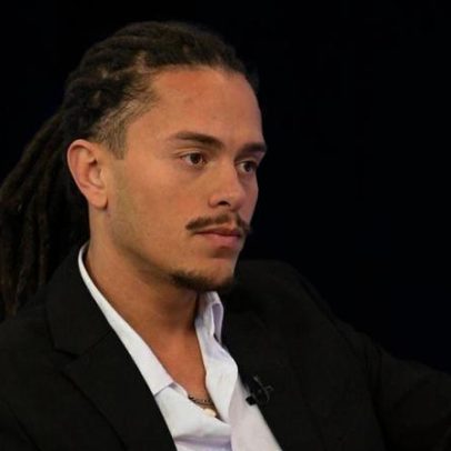 Corpo de ex-concorrente do Secret Story Maycon Douglas encontrado na Nazaré