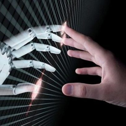Inteligência Artificial transforma o Marketing e o SEO sem que muitos percebam