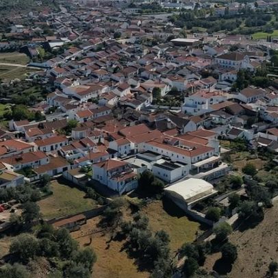 Portugal em 2126: um novo paradigma de habitabilidade no país