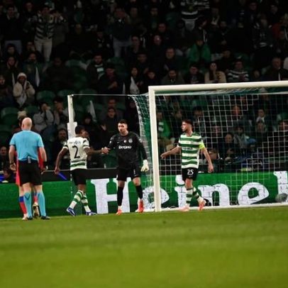 Rui Silva apoia instituição de cariz social associada ao Sporting
