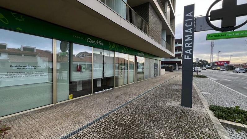 Conflito entre farmácias arrasta-se desde 2021