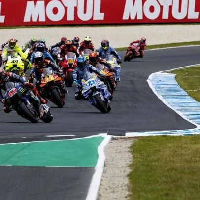 MotoGP altera regra que pode impactar as corridas