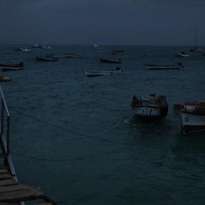 Cabo Verde vê Tratado do Alto Mar como marco decisivo