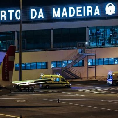 42 arguidos vão a julgamento por burlas relacionadas com viagens aéreas