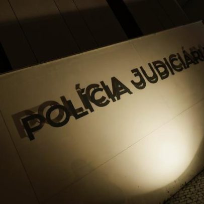 PJ investiga pistas sobre autor de disparo que matou menor