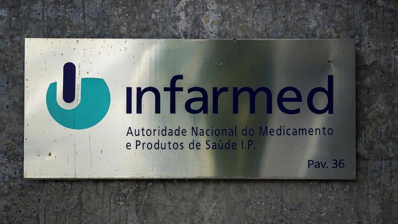 A utilização da canábis para fins medicinais é permitida em Portugal desde 2019