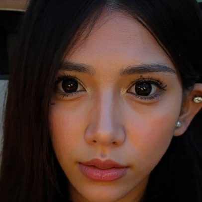Influenciadora chinesa vítima de tráfico humano encontrada ferida no Camboja