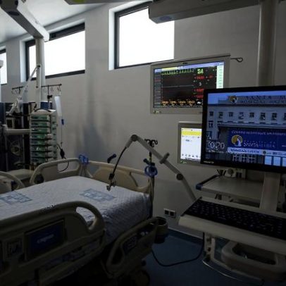 Cuidados Continuados: utentes em espera aumentam 43%