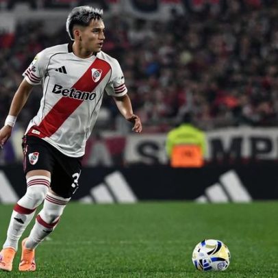 Argentinos identificam dois alvos de interesse para o Benfica