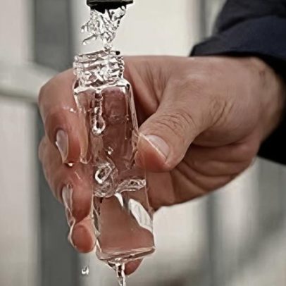 Saúde avança com novas diretrizes para tratamentos e prevenção