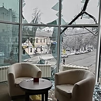 Odessa atualidades e desenvolvimentos recentes