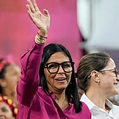 Venezuela: crise económica e política em evidência