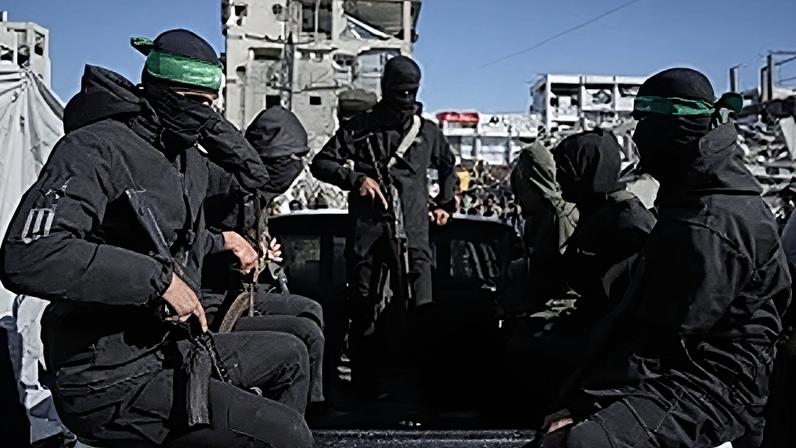 Faixa de Gaza: tensão e desafios humanitários persistem