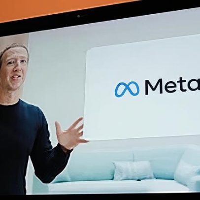 Realidade virtual: avanços e aplicações na educação e na indústria